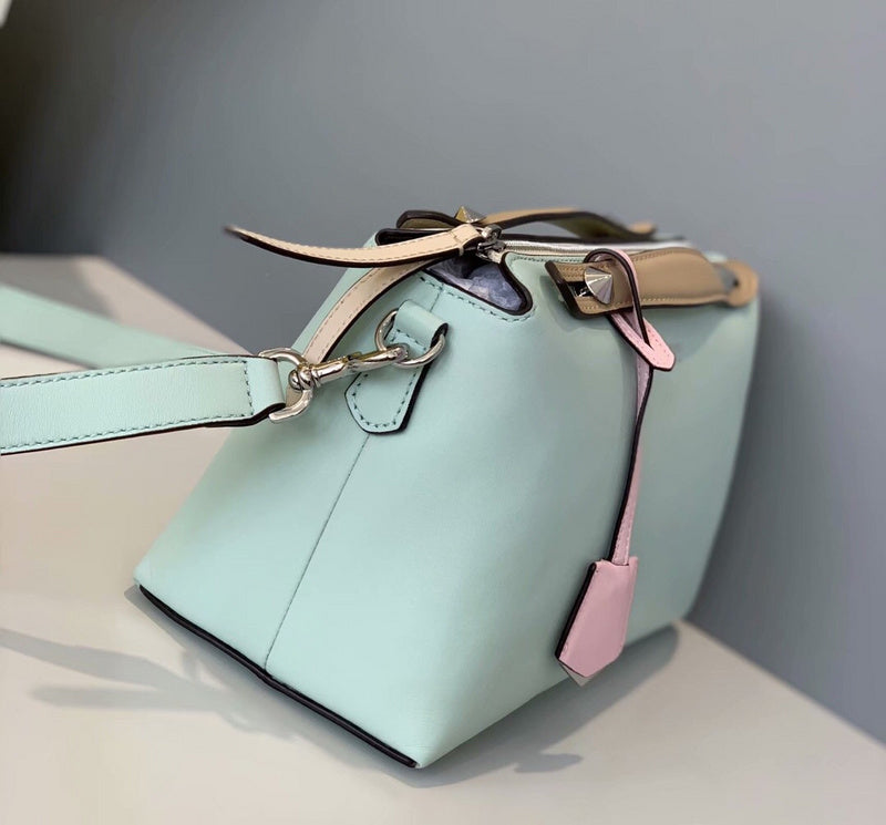 COZY BAGS - FDE Bags - 553