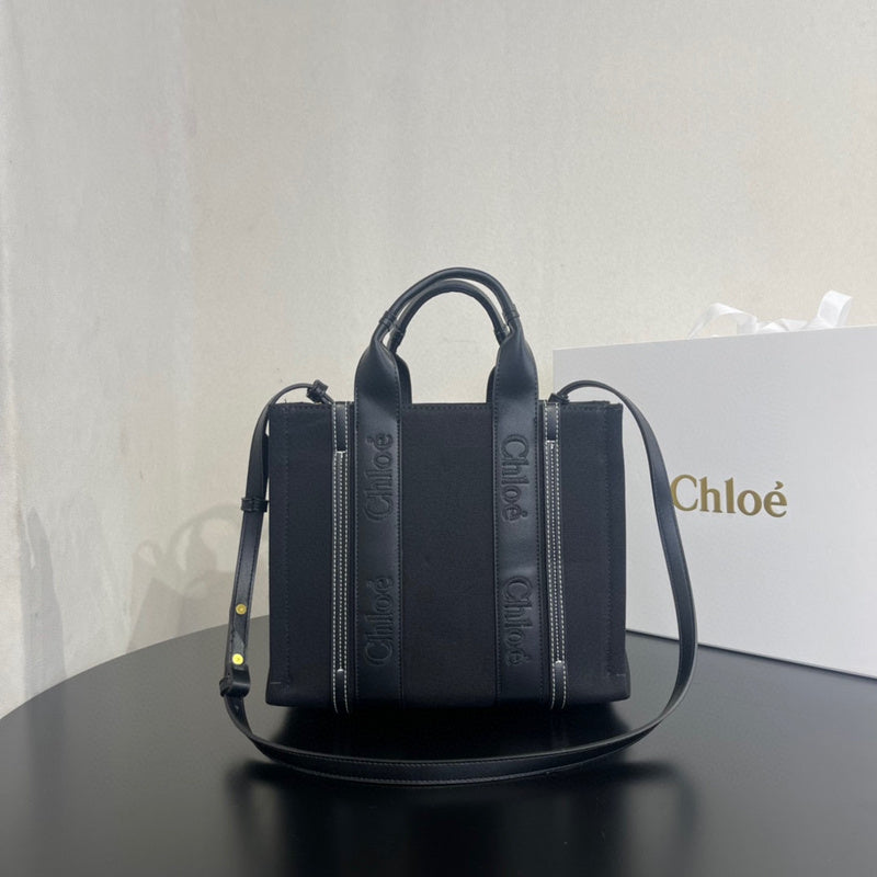 COZY - CAH Bags - 499