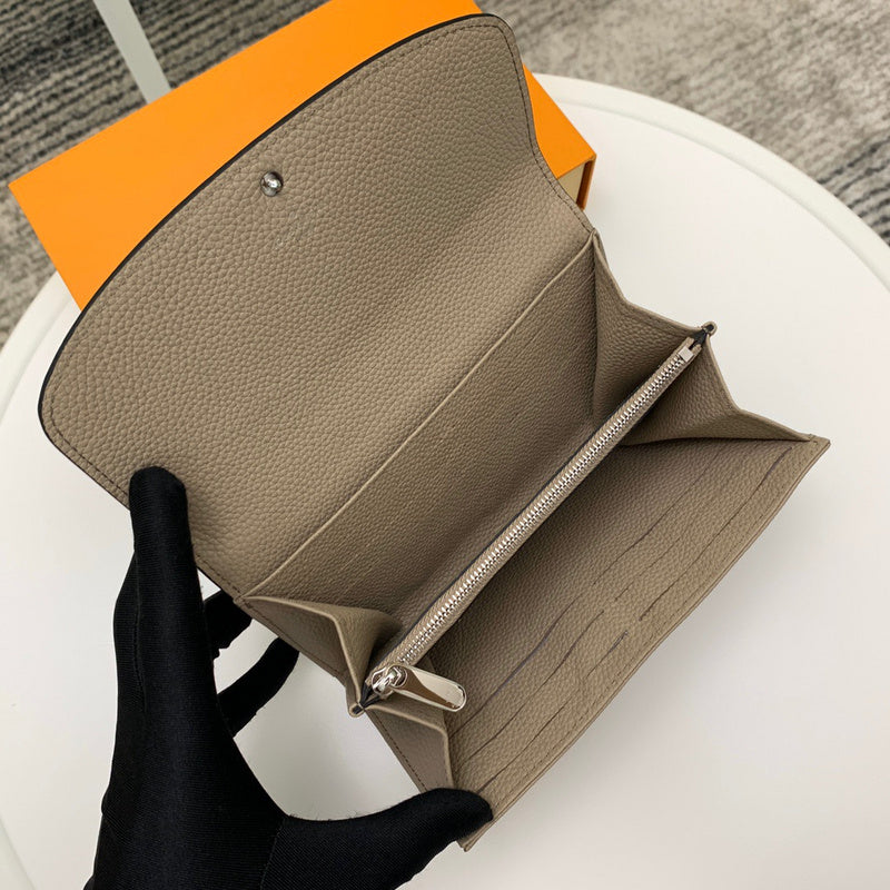 COZY BAGS - LOV Bags - 1763
