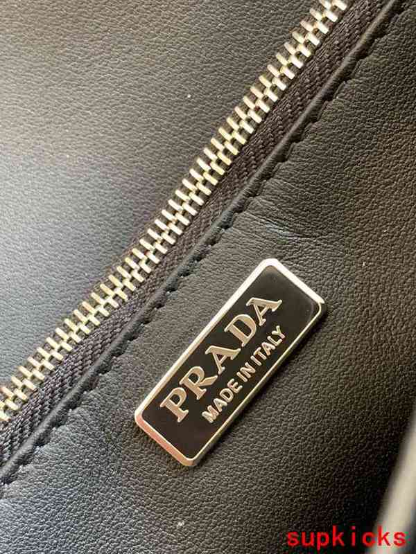 COZY BAGS - PD Women Bags - 086