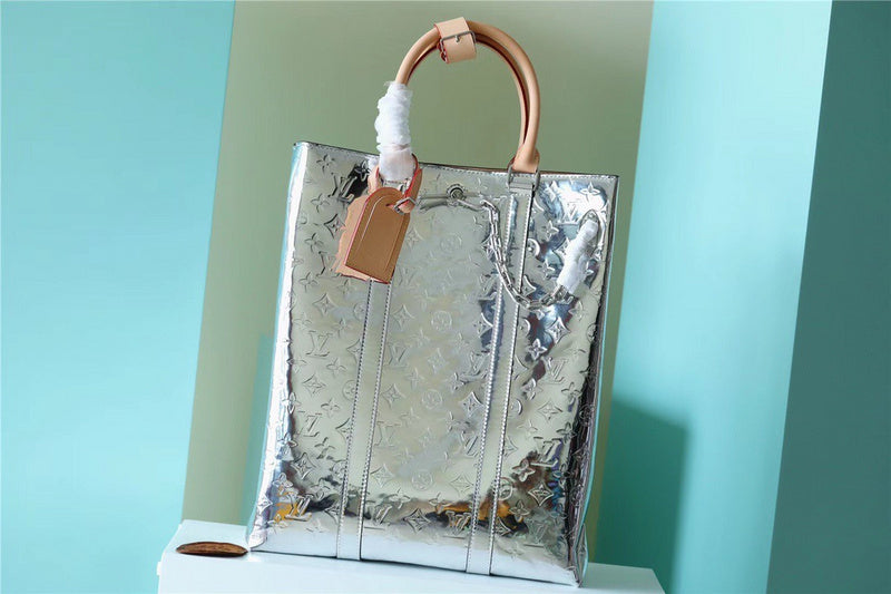 COZY - LOV Men Business Bags - 039