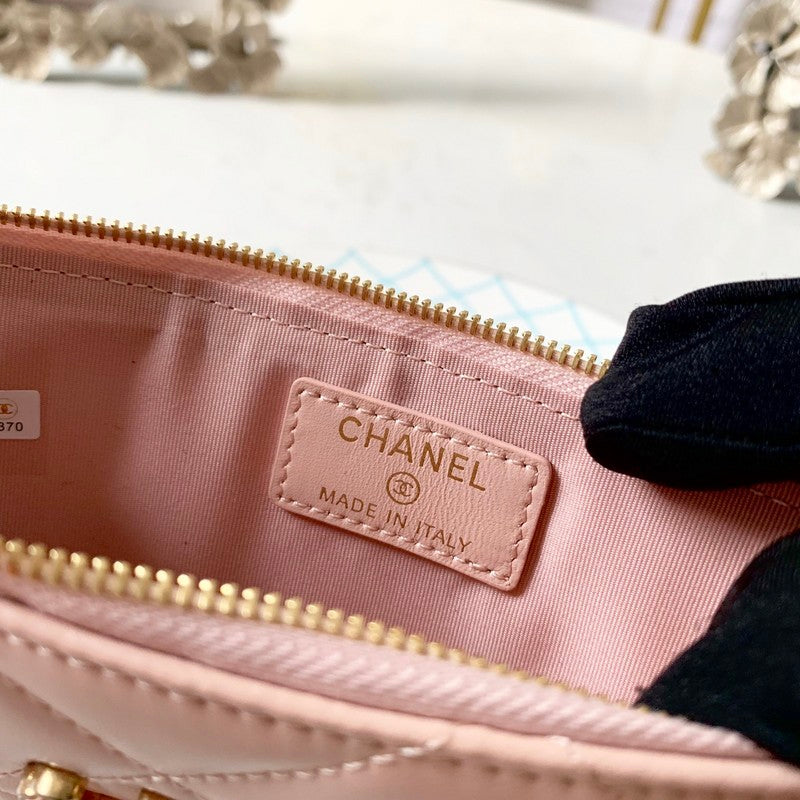 JB - CHL Wallets - 155