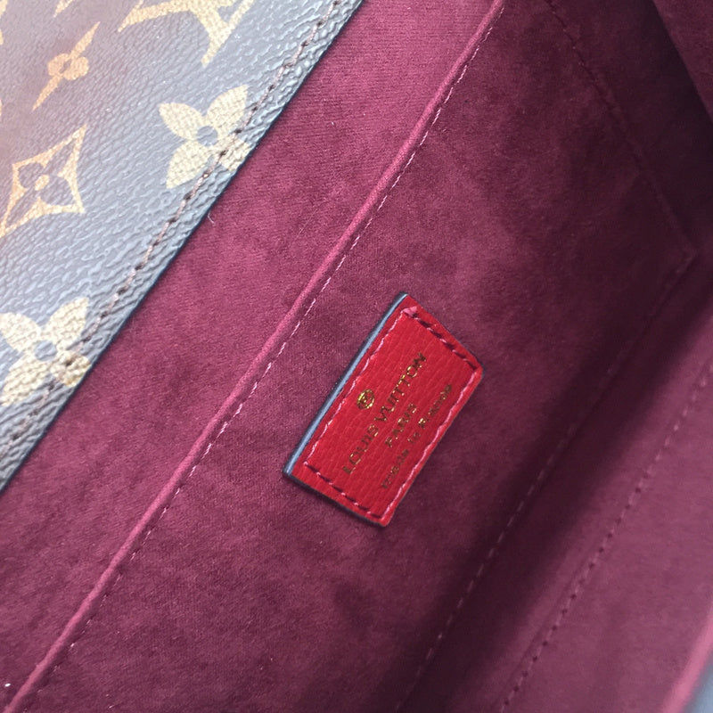 COZY BAGS - GUKI Women Bags - 2077
