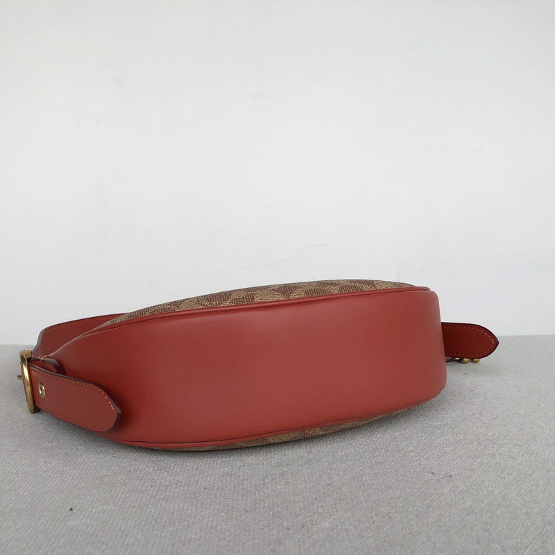 COZY BAGS - CAH Bags - 659