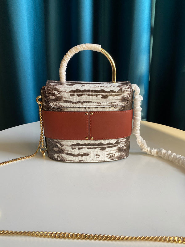 COZY BAGS - CLE Bags - 079