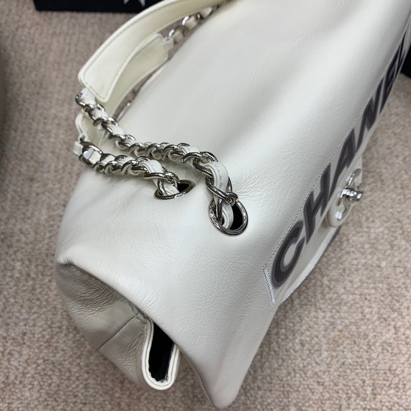 COZY BAGS - CHL Lady Bags - 557
