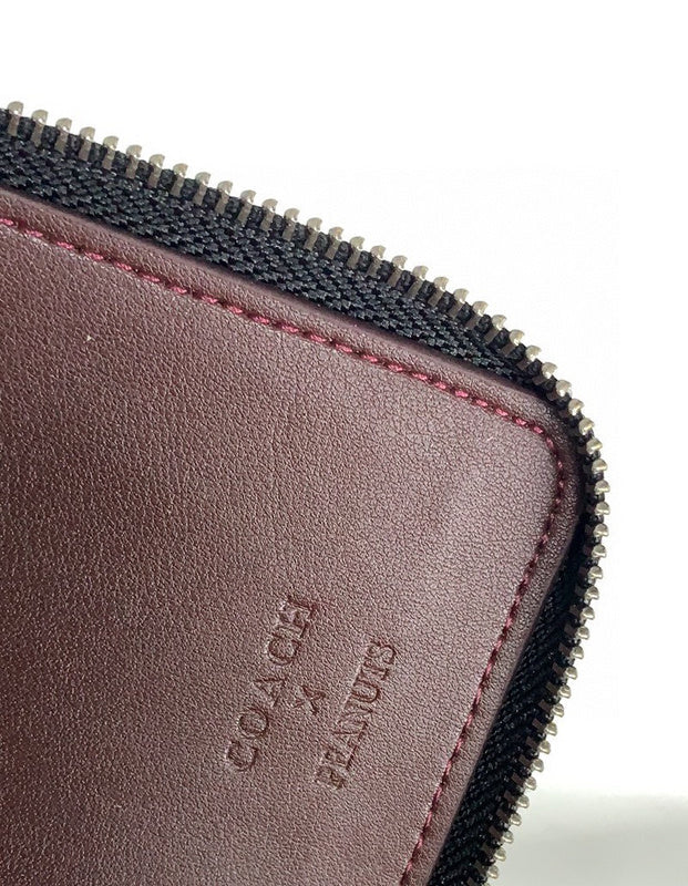 COZY - CAH Bags - 407