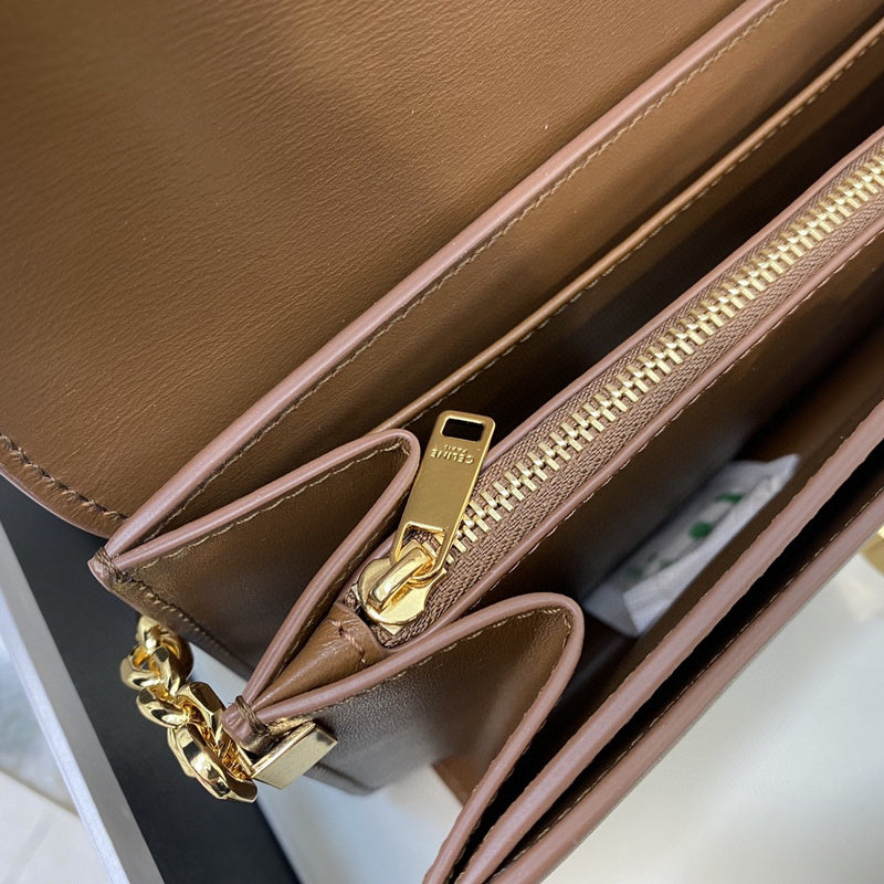 COZY BAGS - COL Lady Bags - 202
