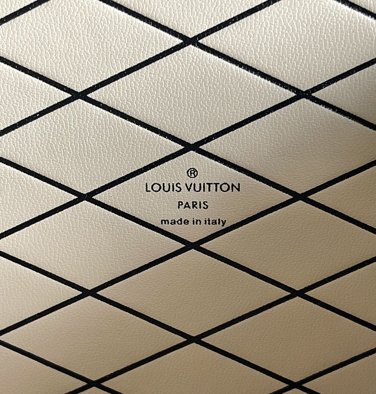 COZY - LV Bags - 3323