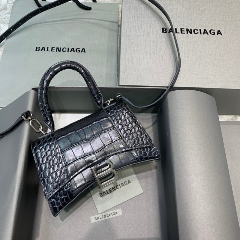 COZY BAGS - BG Lady Bags - 342