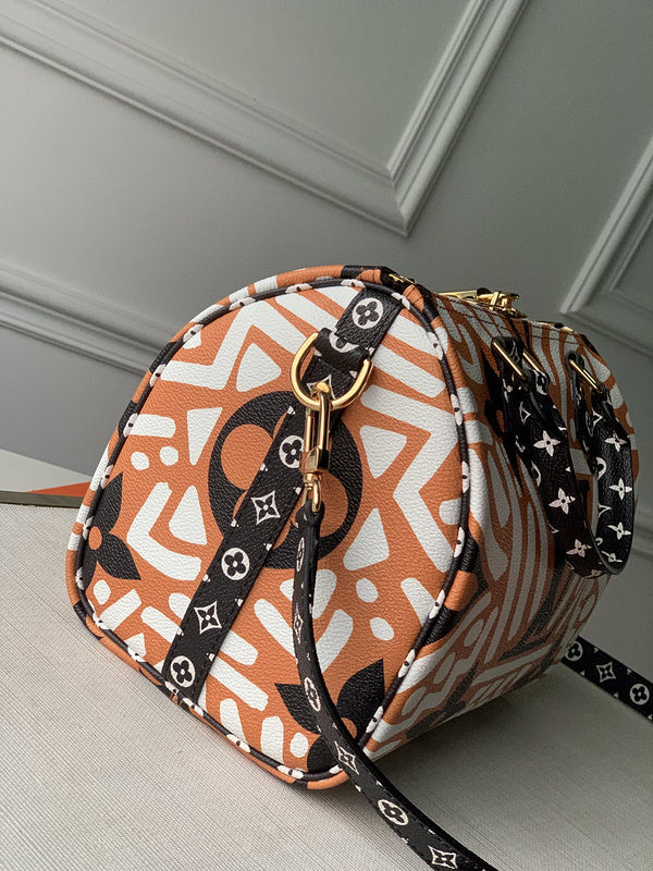 COZY BAGS - LOV Bags - 3762