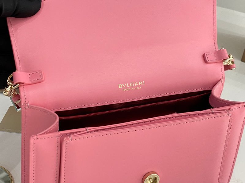 JB - BGL Lady Bags - 020