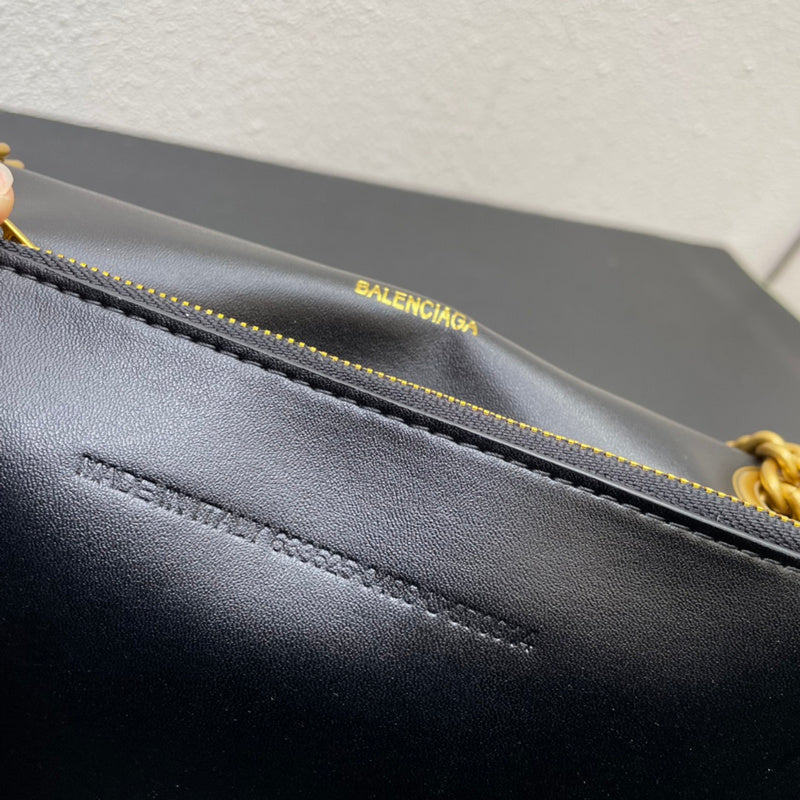 COZY BAGS - BG Bags - 120