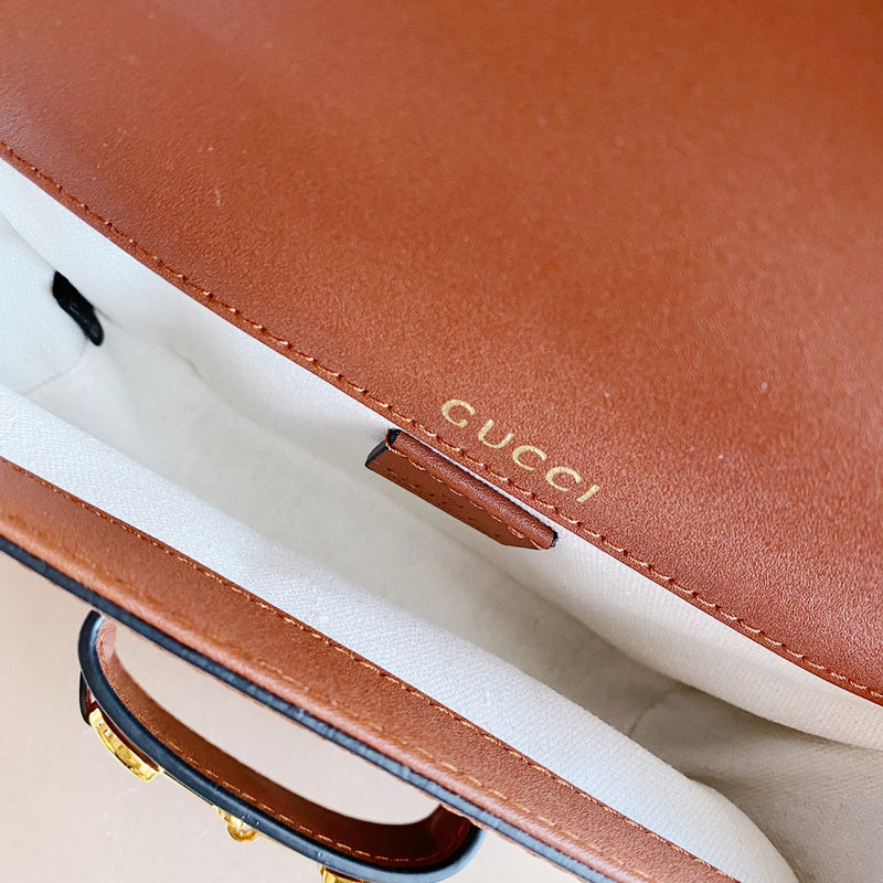 COZY BAGS - GUKI Bags - 421