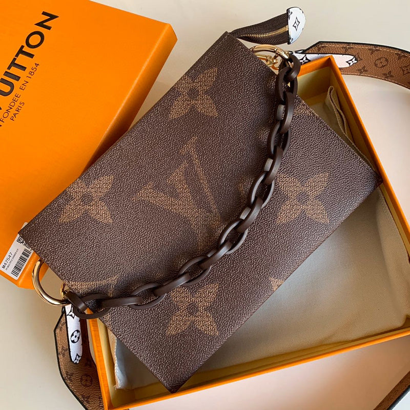 COZY - LV Bags - 3338