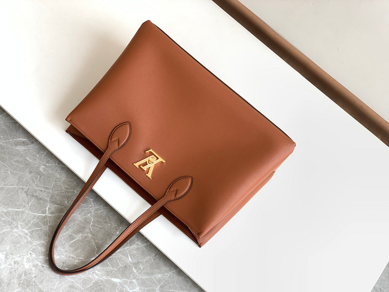 JB - LOV Lady Bags - 577