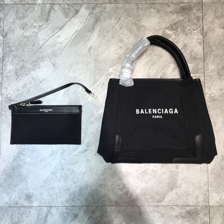 COZY BAGS - BG Lady Bags - 512