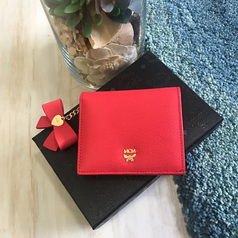JB - MQM Wallets - 078