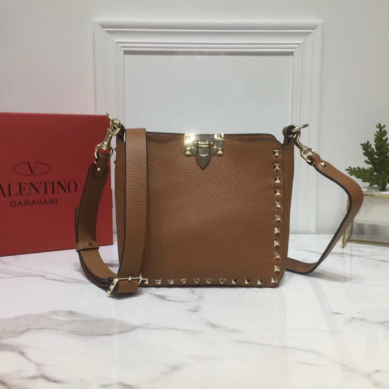 JB - VEL Lady Bags - 224