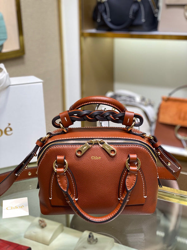 JB - CLE Lady Bags - 060