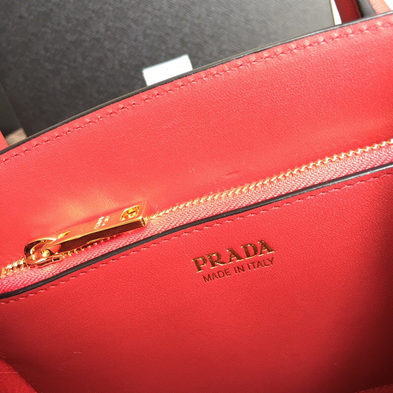 COZY BAGS - PD Bags - 1354
