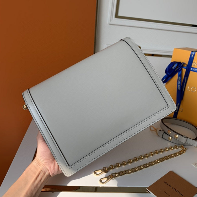 COZY BAGS - LOV Bags - 3638