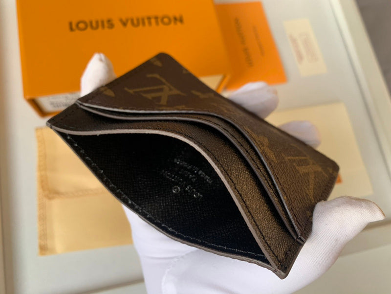 COZY BAGS - LOV Wallets - 707