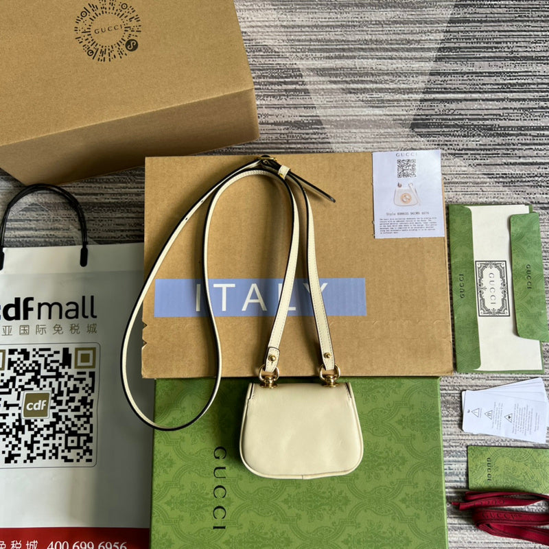 COZY BAGS - GUKI Bags - 1335