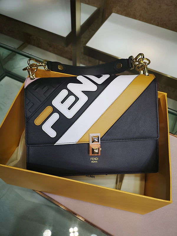 COZY BAGS - COZY BAGSE Bags - 334