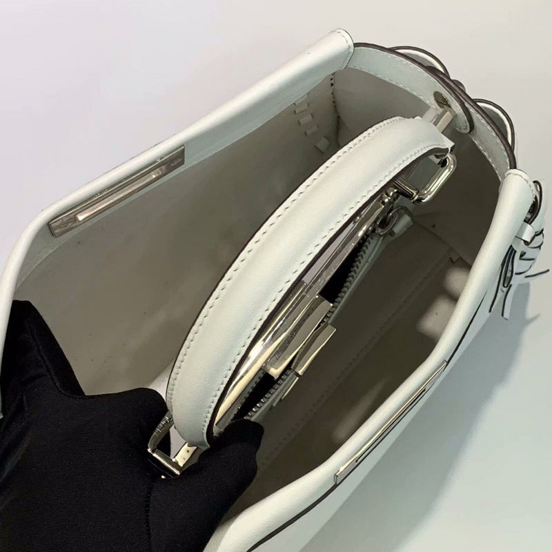 Cozy-Bags - FDE Bags - 1030