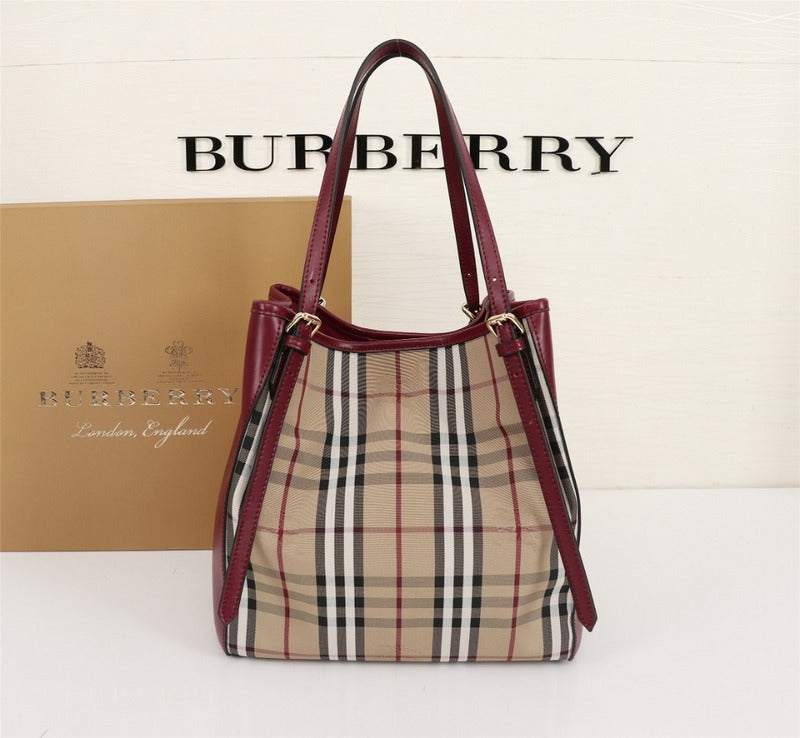 COZY - BOR Bags - 153
