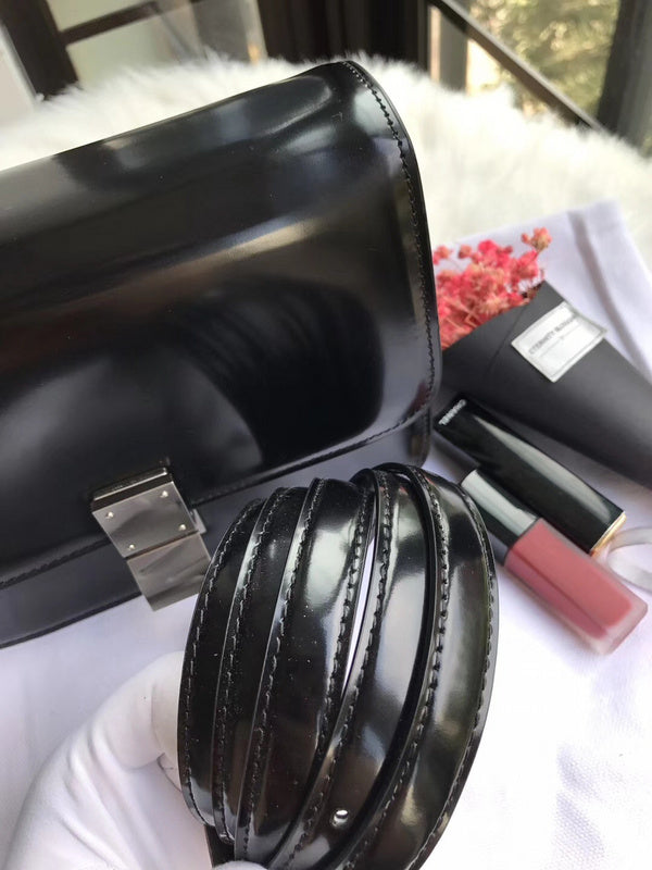 COZY BAGS - COL Bags - 402