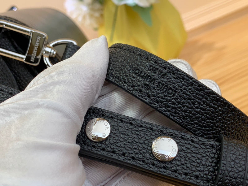COZY - LOV Lady Bags - 269