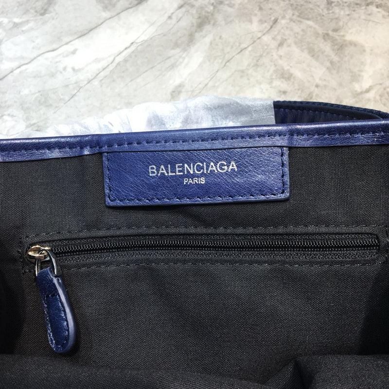 COZY BAGS - BG Lady Bags - 534