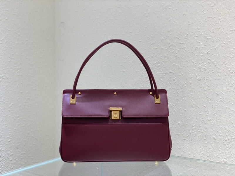 JB - DOR Lady Bags - 564