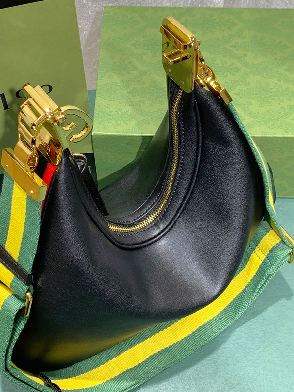 COZY BAGS - GUKI Bags - 661