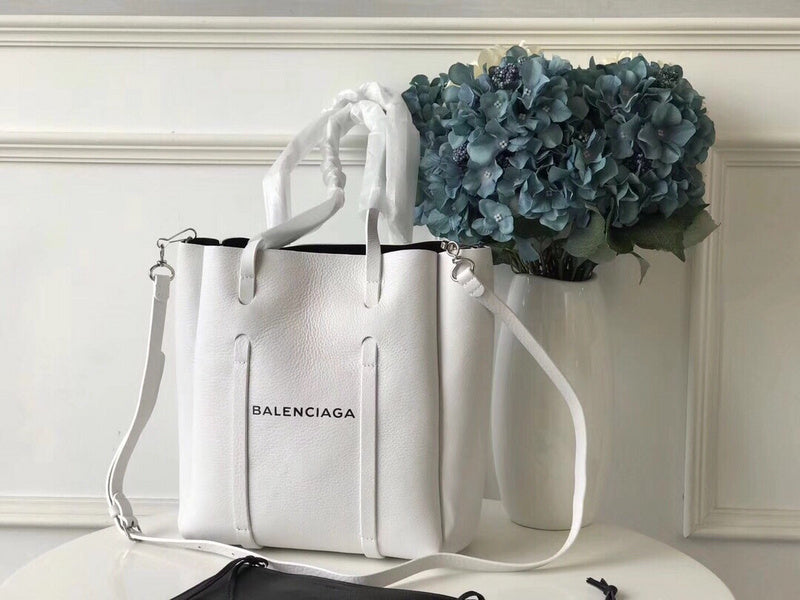 COZY BAGS - BG Lady Bags - 698