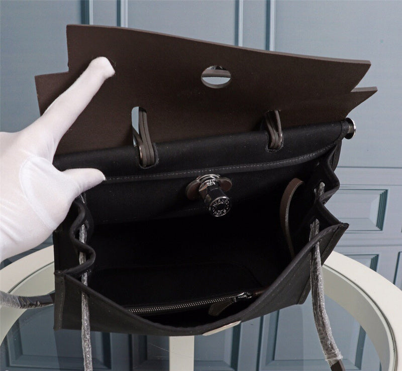 COZY BAGS - HMS Bags - 498