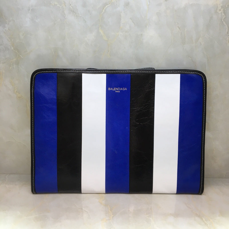 JB - BG Men Bags - 059