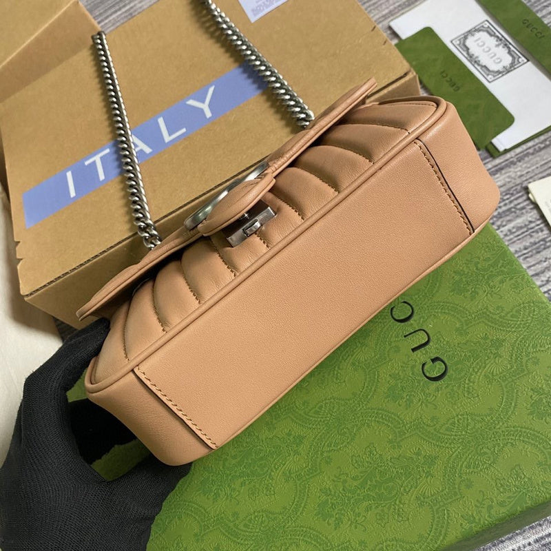 COZY BAGS - GUKI Bags - 1628