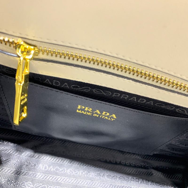 COZY BAGS - PD Bags - 883