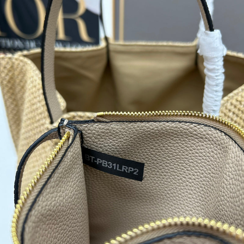 COZY BAGS - VEL Bags - 197