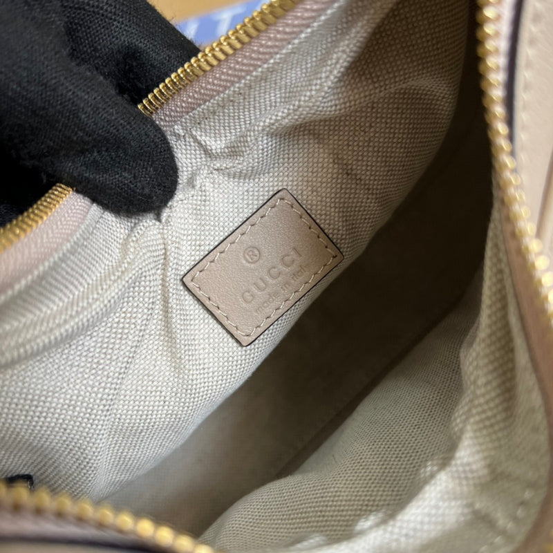 COZY BAGS - GUKI Bags - 1162