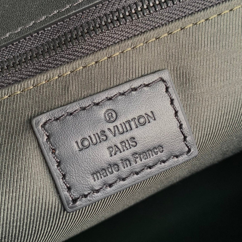 COZY - LV Bags - 3958