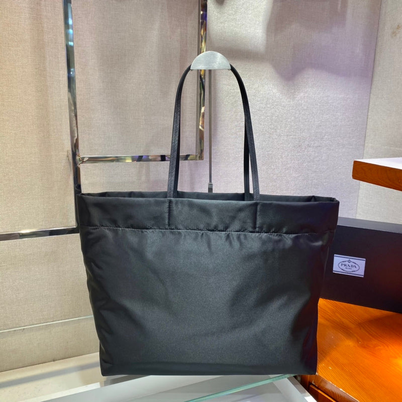 COZY BAGS - PD Bags - 613