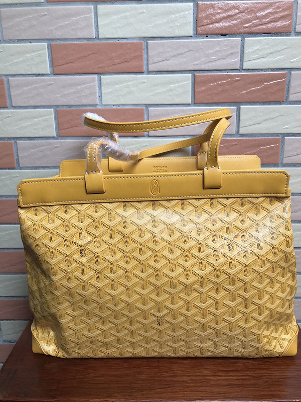 COZY BAGS - GYO Bags - 310