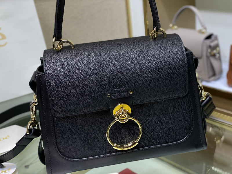 COZY - CLE Bags - 069