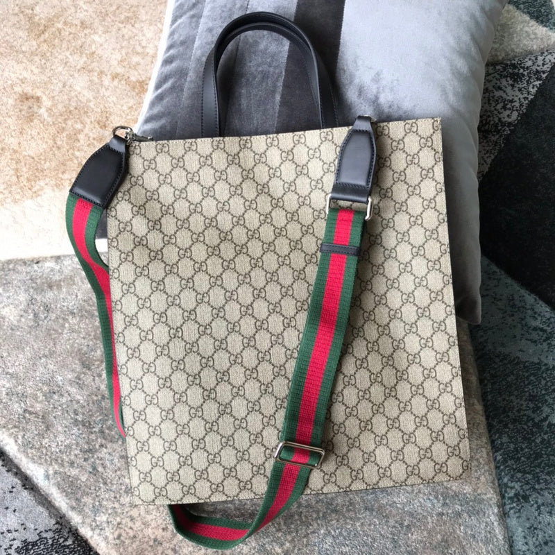 COZY BAGS - Guki Men Bags - 354