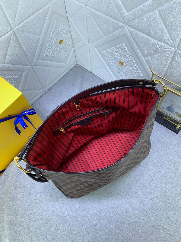 COZY BAGS - GUKI Women Bags - 1461