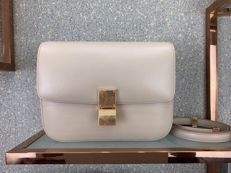 COZY BAGS - COL Lady Bags - 196